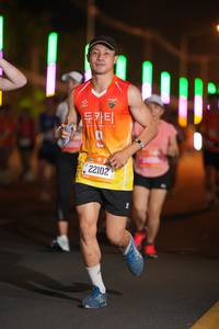 BIB: 22102
                            <button type="button" onclick="openModal(20911524)" class="btn btn-primary btn-sm float-right btn-popup" data-toggle="modal" data-target=".modal-high-quality">
                        <i class="fas fa-shopping-cart"></i> Add to Cart
                    </button>
                                            <button type="button" onclick="isThisMe(20911524, true)" class="btn btn-success btn-sm float-right btn-popup btn-isme hidden" data-toggle="tooltip" data-placement="bottom" title="นี่คือรูปของคุณใช่ไหม คลิกที่นี่เพื่อเอาเข้าอัลบั้ม">
                        <i class="fas fa-plus"></i> Add to album
                    </button>
                    <button type="button" onclick="isThisMe(20911524, false)" class="btn btn-warning btn-sm float-right btn-popup btn-isnotme hidden">
                        <i class="fas fa-ban"></i> Remove from album
                    </button>